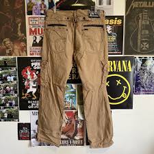 Image result for Grey 1996 CIL