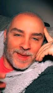 Angela Steffey's Instagram, Twitter & Facebook