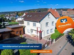 Darüber hinaus bietet es viele. Haus Zum Verkauf 63589 Linsengericht Altenhasslau Mapio Net