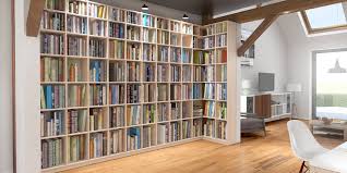 Maybe you would like to learn more about one of these? Library Shelving In Your Own Living Room Plan Online