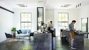 Where To Get The Best Coffee In Kl Lifestyle Asia Kuala Lumpur