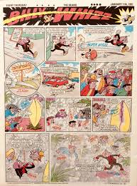 Pin By Michael Pinnington On Beano Beano Beano Rare Flowers Comic Book Cover Comic Books