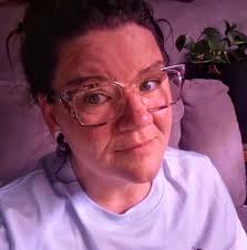 No interest in virtual help. Local web designer for Cheasapeake City MD