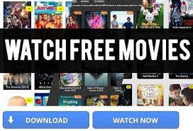 Morgan freeman, eddie murphy, teyana taylor and others. Coming 2 America Full Movie Free To Watch Download Video Online Film Daily