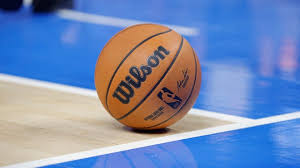 Recap: OKC Blue can't keep up in 127-111 loss to Rip City Remix