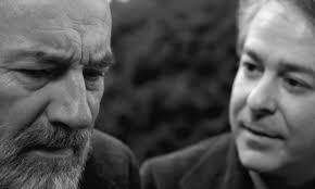 Unrestricted View Film Festival 2021