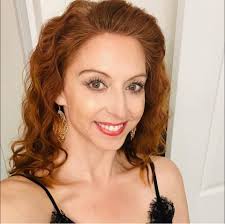 Wishing zumba sisters happy birthday