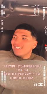 I FELT ALL OF THIS💔🥺 #fyp #BeatsDaisyChallenge #gimmelove #feelings