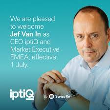 Daniel Hedinger's Instagram, Twitter & Facebook