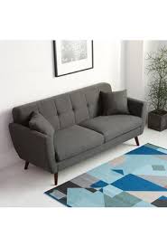 Elif manis koltuk takımı 3+3+1+1. 2021 Koltuk Takimi Modelleri Koltuk Takimi Fiyatlari