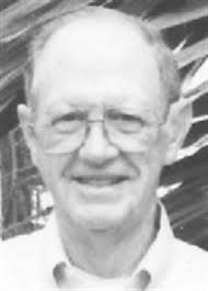 Edwin Malin Obituary (1927