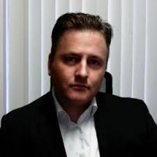 Dan Funk Email & Phone Number