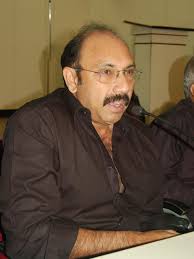 Sathyaraj Wikipedia Prmovies watch latest movies,tv series online for free and download in hd on prmovies website,prmovies bollywood,prmovies app,prmovies online. sathyaraj wikipedia