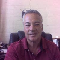 Sam Denman Email & Phone Number