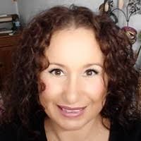 7 "Yolanda Padrón" profiles