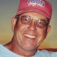 Curtis Paulson Obituary