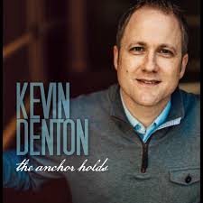 Kevin Denton's Instagram, Twitter & Facebook