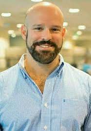 Mpb Nw7 Beard Gorgeous Bald Men Style Bearded Men Hot Bald Men