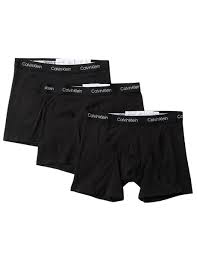 Calvin klein boxer hombre underwear ck artículo nb2216a trunk. La Polar Tu Tienda Virtual Tecnologia Deportes Belleza Infantil Regalos Electrohogar Decohogar Tienda Online