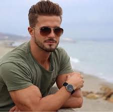 What is a pompadour haircut? Modern Pompadour Hairstyle What It Is How To Style It 18 8 San Diego