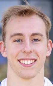 2022-23 All-Scholastics