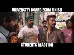 This year we are also expecting the same. 10th Student Memes Tamil 10lilian