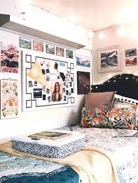 Interior Design Business Interior Design Plan Interior Design Jobs Los Angeles Interior Design Salary Guide 2018 Interior Design Internships In 2019