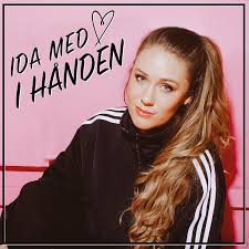 Lidt spildt sukker er lige sagen for en myrer. Vond Barndom Selvbilde Og Kjaerlighet Med Isabel Raad Ida Med Hjertet I Handen Podcast Podtail