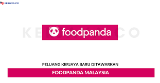 Maybe you would like to learn more about one of these? Foodpanda Malaysia Sdn Bhd Jawatan Kosong