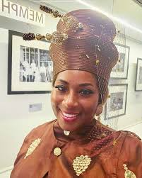 Harper's Royal Edge Hat Co. (@harpersroyal_edge) · Instagram 照片和视频