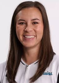 Diana Forman's Instagram, Twitter & Facebook