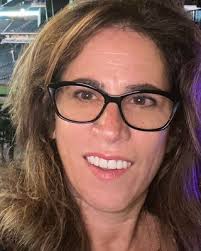 Find Therapists and Psychologists in 11797