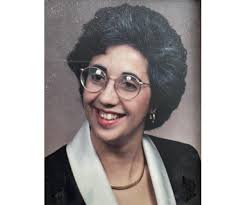 E. Denise Shean Obituary (2024)