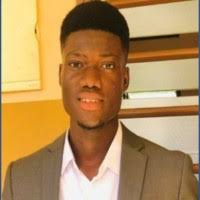 200+ "Christian Bernard" profiles