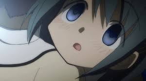 Madoka Kaname Kills Sayaka Miki Puella Magi Madoka Magica E6 Dub Youtube Kyubey probably assumed that homura after mami's death, why didnt it occur to madoka to just wish her back to life? madoka kaname kills sayaka miki puella magi madoka magica e6 dub