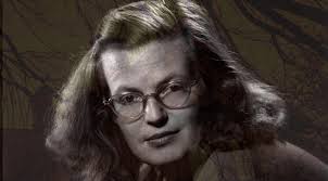 Forget the Caucuses: The Politics of the Iowa Writers' Workshop