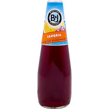 Bartles & jaymes cooler fuzzy navel,another of our popular cocktail flavored coolers, this delightful flavor has a delicate mix of peach and orange and is . Buy Bartles Jaymes Beer Online Gotoliquorstore