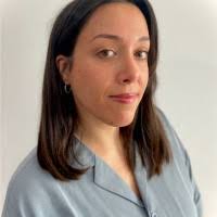 100+ perfiles de «Olmo Ruiz»