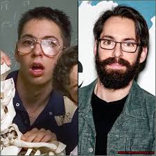 'Freaks and Geeks' Cast: Where Are They Now?
