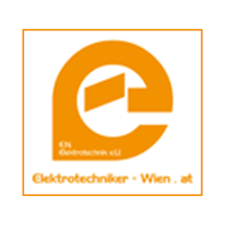 Aktuelle elektriker jobs in wien. Jobs Stellenangebote Fur Elektriker In 1120 Wien