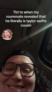 He also went to highschool wit the queen herself @reneé (okay but thats  actually tru ) ily reneé