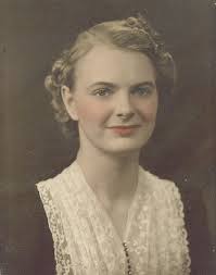 Houston County Georgia USGenWeb Archives