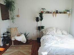 Pin On Interior