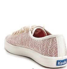 Burlington Coat Factory Keds Sale Until March 1 2019 Affiliate Womens Sneakers Burlington Coat Factory Keds