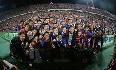 Welcome, football fans from around the world! 23 Best Thailand National Team Ideas Thailand Football Premier League