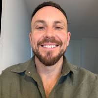 Chris Connelly Email & Phone Number