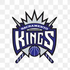 Graphic design elements (ai, eps. Brooklyn Nets Images Brooklyn Nets Transparent Png Free Download