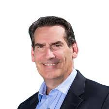 John Henkels's Instagram, Twitter & Facebook