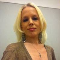 20+ "Heather Hatley" profiles