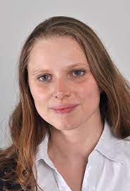 Melanie Leonhard - Wikipedia